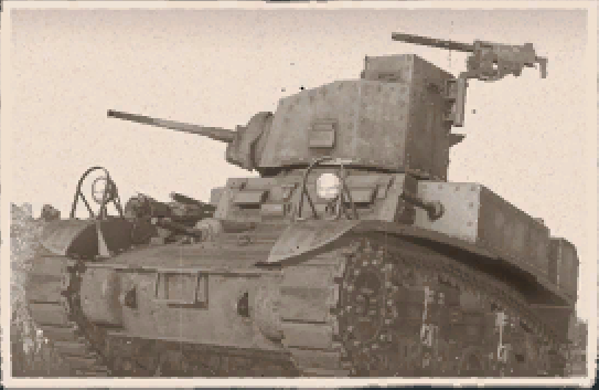 M3 Stuart War Thunder Wiki Fandom