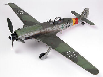 Ta 152 H 1 War Thunder Wiki Fandom