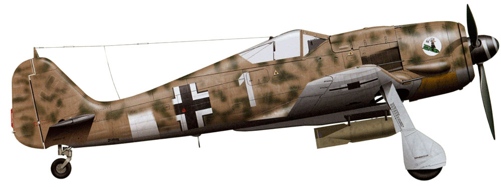 war thunder wiki fandom war thunder wiki fandom