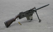 AN-M2-STINGER mod