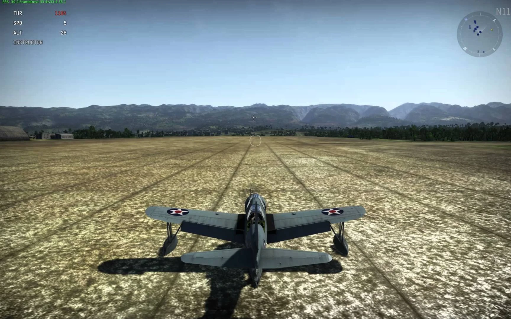 War Thunder Best Starter Planes