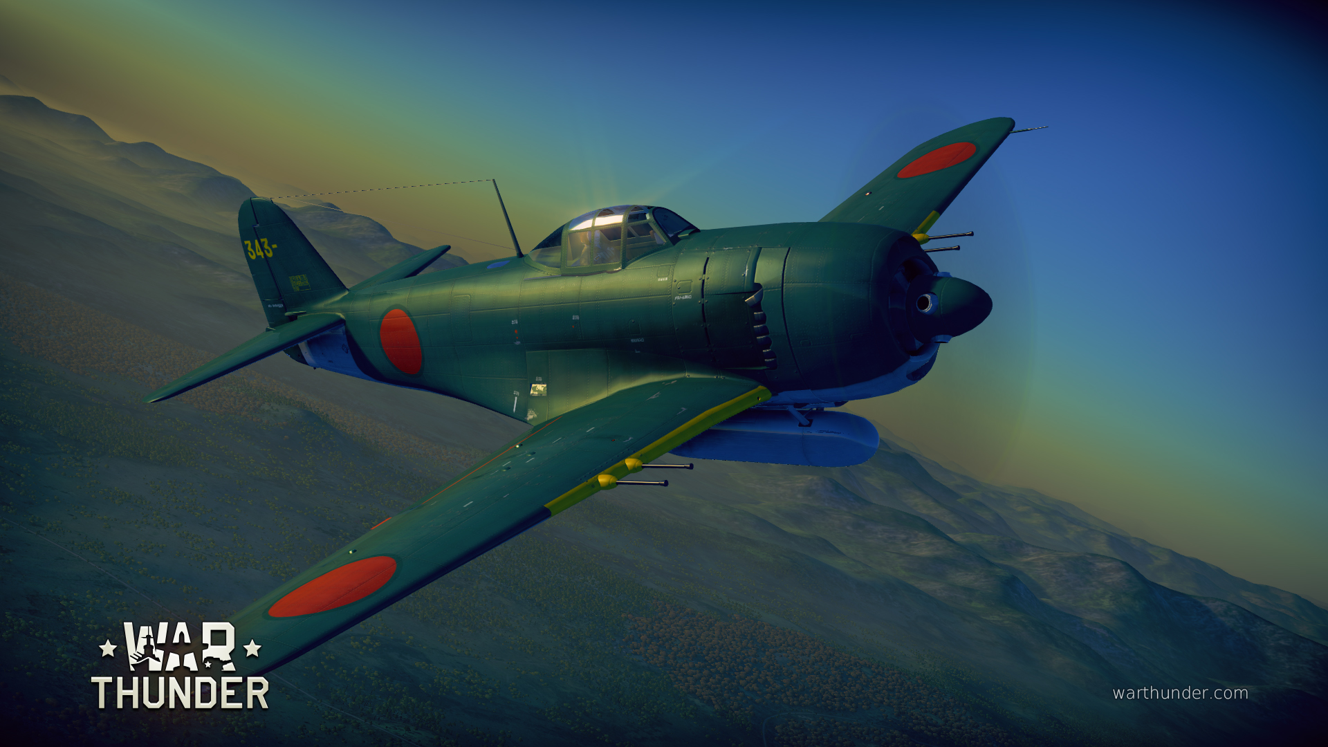 war thunder wiki war thunder wiki