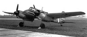 Hs 129