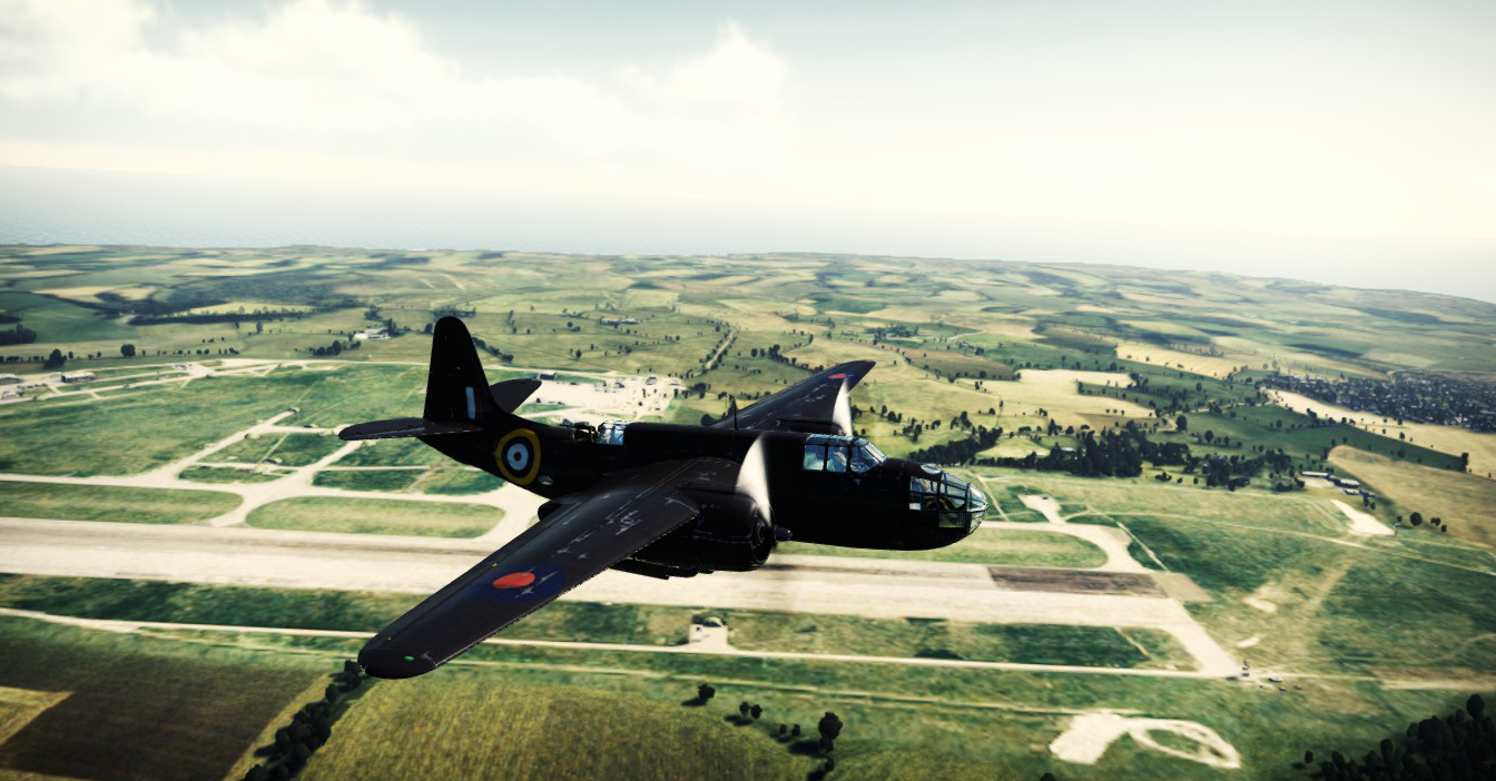 war thunder wiki fandom war thunder wiki fandom