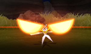 Laser Focus Move Wartortle Rules The World2 Wiki Fandom