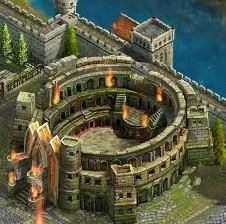 Arena