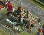 Mystery shop