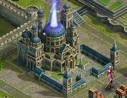 Academy