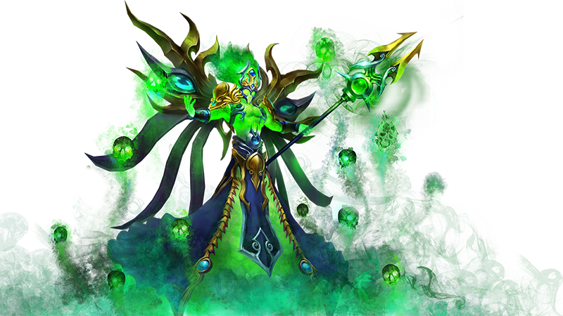march-2014-events-wartune-official-wiki-fandom-powered-by-wikia