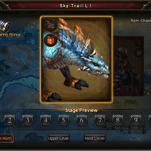 Wartune Dragon Essence Wartune Dragon Essence