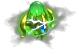 Hades (Active)
