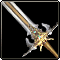 Sword 010-1-
