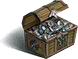 Treasure Cache
