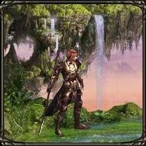 Wartune magic mount awakening quest Wartune magic mount awakening quest