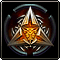 Crusader Medallion