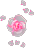 Gaia (Active)