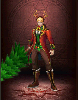 wartune hall of heroes exp wartune hall of heroes exp