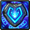 Расширенный Guardian Rune