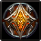 Lord Divine Medallion