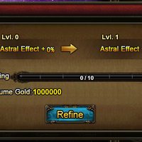 Wartune