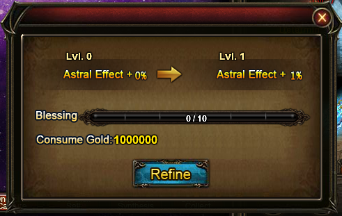 Category:Astral System | Wartune Wiki | Fandom