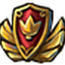 Guild Wartune Wiki Fandom