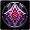 Imperial Commander Medallion
