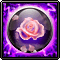 Eve Seal
