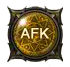 Afk