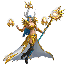 Sylph Sylph
