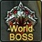 Boss