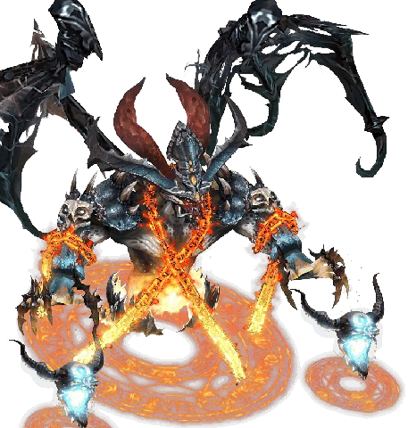 wiki wartune hall of heroes wiki wartune hall of heroes
