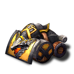 wiki wartune hall of heroes wiki wartune hall of heroes