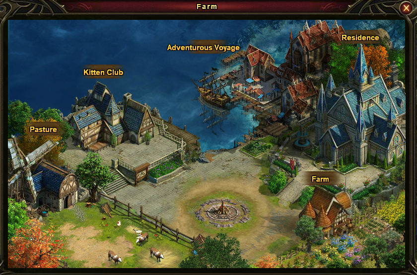 Wartune Wartune