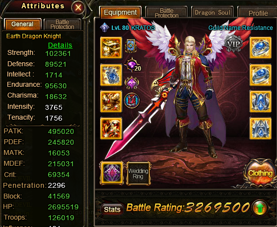 wartune hall of heroes register wartune hall of heroes register