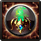 Hades Seal
