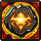 Advanced Brutality Rune