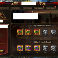 Guild Wartune Wiki Fandom