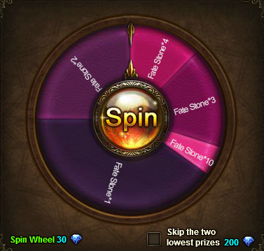 wartune hall of heroes free balens wartune hall of heroes free balens