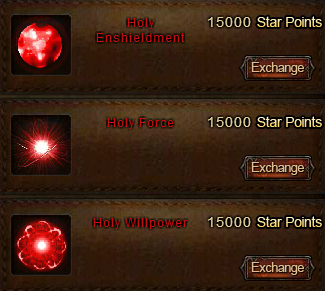 Play wartune Play wartune