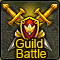 Guild battle