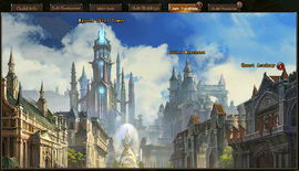 Wartune guild vault item Wartune guild vault item