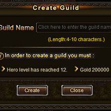 Guild Wartune Wiki Fandom