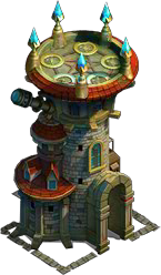 wartune hall of heroes exp wartune hall of heroes exp