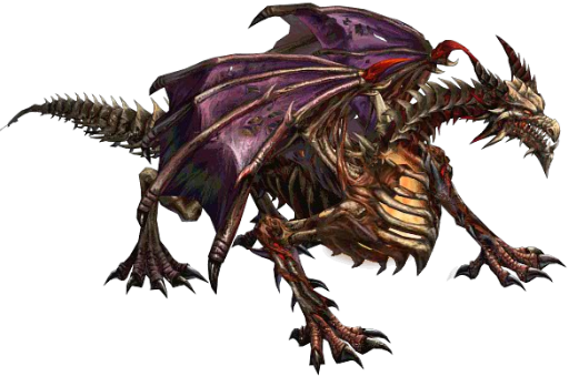wiki wartune hall of heroes wiki wartune hall of heroes