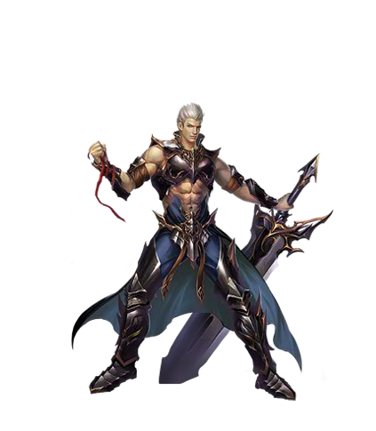 wartune hall of heroes cant register wartune hall of heroes cant register