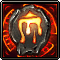 Advanced Blood Rune
