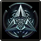 Private Medallion