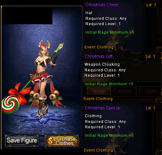 wartune hall of heroes hot events wartune hall of heroes hot events
