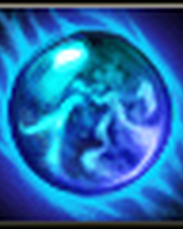 Wartune advanced mahra
